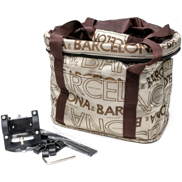 BIB-033-velosumka-korzina-na-rul-30x25x25cm-bejevyiy-barselona-BRAVVOS-CK-084-7186-1980x1360