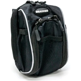 BIB-035-velosumka-na-rul-12h9x16cm-chernyiy-BRAVVOS-QJ-042-7189-1980x1360[1]