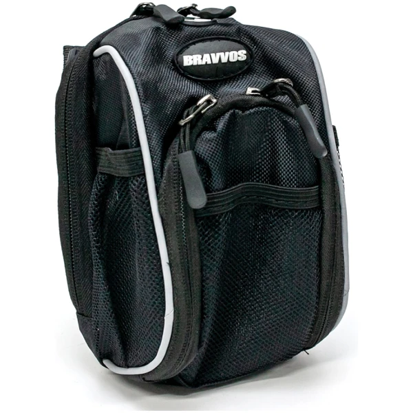 BIB-035-velosumka-na-rul-12h9x16cm-chernyiy-BRAVVOS-QJ-042-7189-1980x1360[1]