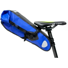 BIB-039-velosumka-baykpaking-pod-sedlo-62x14x14cm-cherno-siniy-BRAVVOS-A2-402-vodoottalk-material-7193-1980x1360