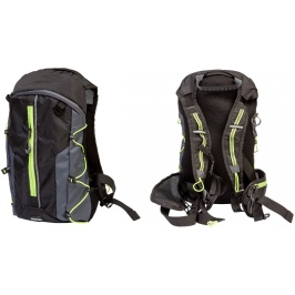 BKP-000-ryukzak-QIJIAN-BAGS-B-300-44h26h9cm-cherno-sero-zelenyiy-2235-1980x1360