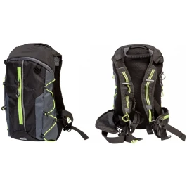 BKP-000-ryukzak-QIJIAN-BAGS-B-300-44h26h9cm-cherno-sero-zelenyiy-2235-1980x1360