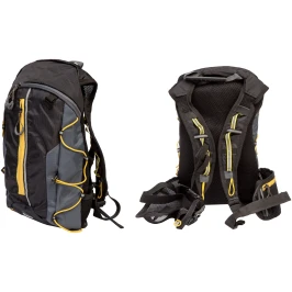 BKP-001-ryukzak-QIJIAN-BAGS-B-300-44h26h9cm-cherno-sero-oranjevyiy-2236-1980x1360