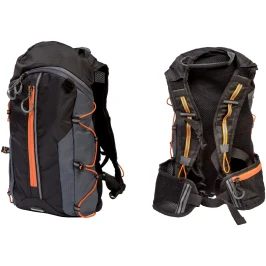 BKP-002-ryukzak-QIJIAN-BAGS-B-300-44h26h9cm-cherno-sero-krasnyiy-2237-1980x1360