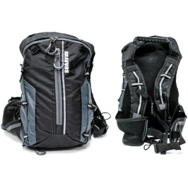 BKP-004-ryukzak-QIJIAN-BAGS-B-300-44h26h9cm-cherno-seryiy-7104-1600x1200