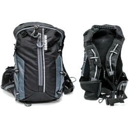 BKP-004-ryukzak-QIJIAN-BAGS-B-300-44h26h9cm-cherno-seryiy-7104-1600x1200