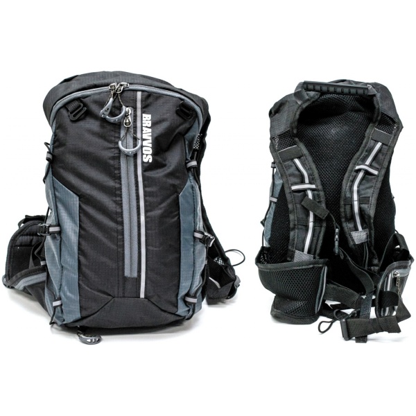 BKP-004-ryukzak-QIJIAN-BAGS-B-300-44h26h9cm-cherno-seryiy-7104-1600x1200