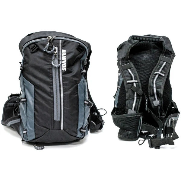 BKP-004-ryukzak-QIJIAN-BAGS-B-300-44h26h9cm-cherno-seryiy-7104-1600x1200