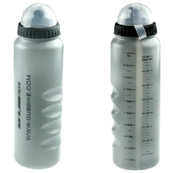 BOC-013-flyaga-GUB-TEAM-seraya-1000ml-s-pyilezaschitnyim-kolpachkom-3223-1980x1360