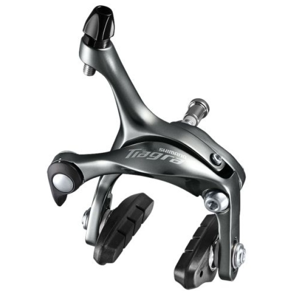 BRA-015-tormoz-shosseynyiy-kleschevoy-Shimano-Tiagra-BR-4700-2979-1980x1360