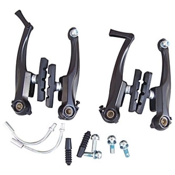 BRA-Al-009-50-tormoz-V-br-Al-L110mm-ED-WB-986DG-3710-1980x1360