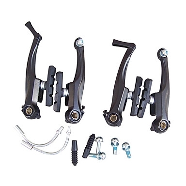 BRA-Al-009-50-tormoz-V-br-Al-L110mm-ED-WB-986DG-3710-1980x1360