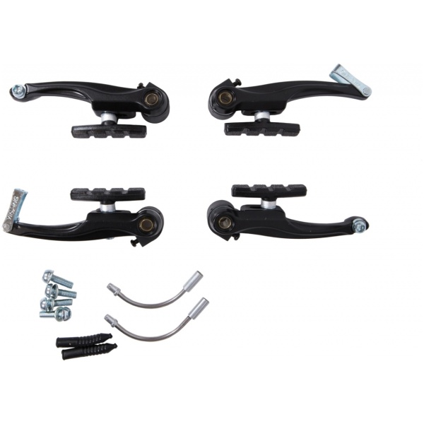 BRA-Al-021-tormoz-V-br-Al-H-110-mm-ED-YINGXING-YX-C227-L60mm-2535-1980x1360