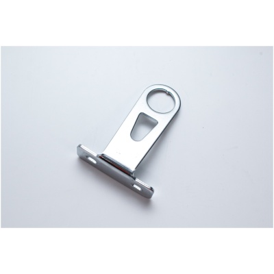 фото - Кронштейн St під кошик 28.6мм (UCP)