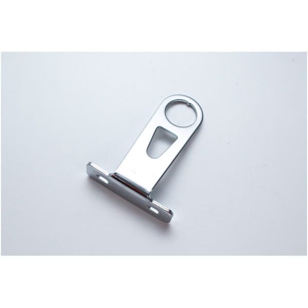 BRC-075-6708-1980x1360