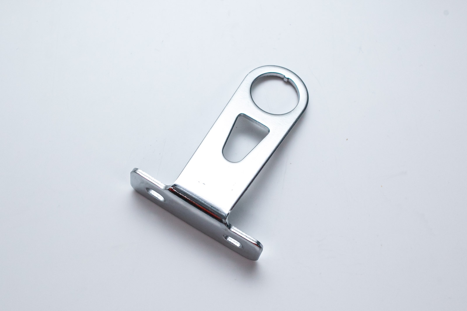 BRC-075-6708-1980x1360