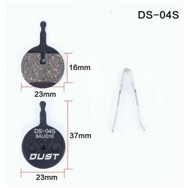 BRS-018-kolodki-tormoznyie-polumetall-disc-DUST-DS-04S-AVID-BB5-3081-1980x1360