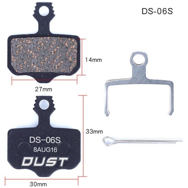 BRS-020-kolodki-tormoznyie-polumetall-disc-DUST-DS-06S-AVID-ELIXIR-3083-1980x1360