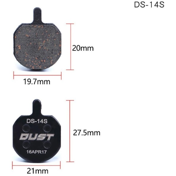 BRS-025-kolodki-tormoznyie-polumetall-disc-DUST-DS-14S-Hayes-Sole-3088-1980x1360