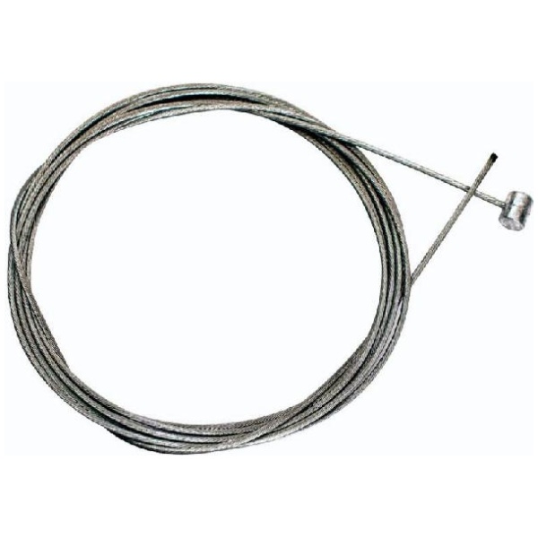 CAB-017-tros-tormoznoy-1800h2mm-JAGWIRE-20-sht-upakovka-nerj-polirovannyiy-7411-1980x1360