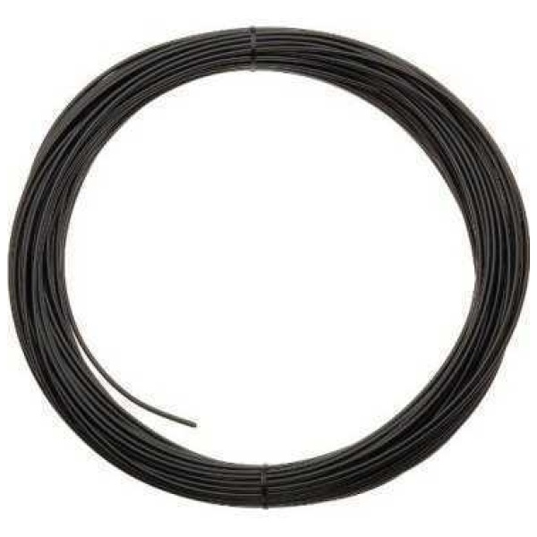 CABR-069-rubashka-trosa-tormoza-chernyiy-JAGWIRE-bez-logo-5-mm-babina-50-m-3745-1980x1360