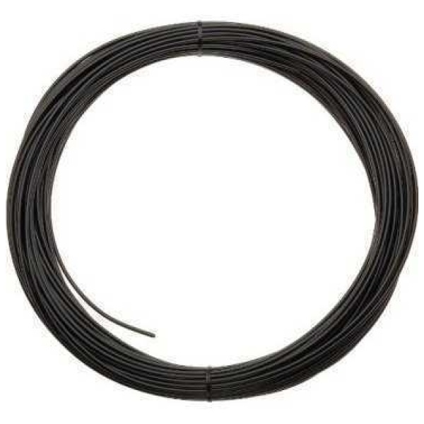 CAG-045-rubashka-trosa-pereklyuchateley-chernyiy-JAGWIRE-4-mm-babina-50-m-2178-1980x1360
