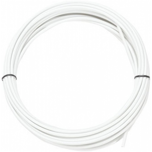 CAG-046-rubashka-trosa-pereklyuchateley-belyiy-JAGWIRE-4-mm-babina-50-m-7399-1980x1360