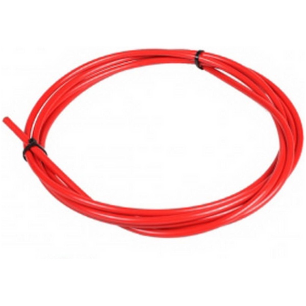 CAG-047-rubashka-trosa-pereklyuchateley-krasnyiy-JAGWIRE-4-mm-babina-50-m-7404-1980x1360