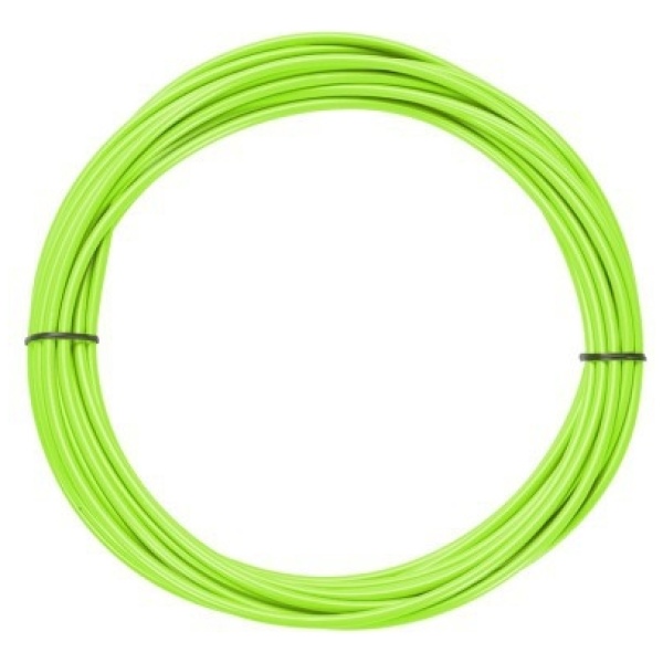 CAG-048-rubashka-trosa-pereklyuchateley-salatnyiy-JAGWIRE-4-mm-babina-50-m-7409-1980x1360