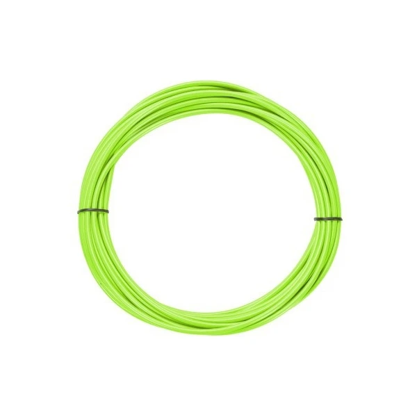 CAG-048-rubashka-trosa-pereklyuchateley-salatnyiy-JAGWIRE-4-mm-babina-50-m-7409-1980x1360