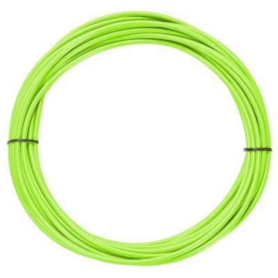 CAG-048-rubashka-trosa-pereklyuchateley-salatnyiy-JAGWIRE-4-mm-babina-50-m-7409-1980x1360