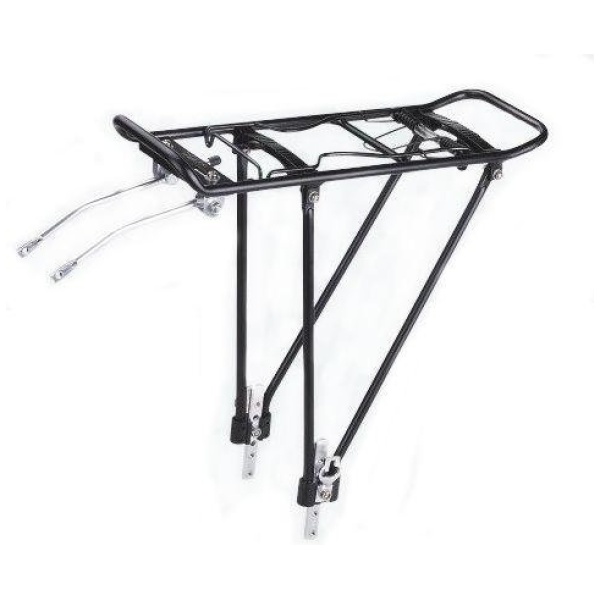 CAR-026-bagajnik-AL-reguliruemoe-kreplenie-chern-KAIWEI-KW-637-08-01-2969-1980x1360