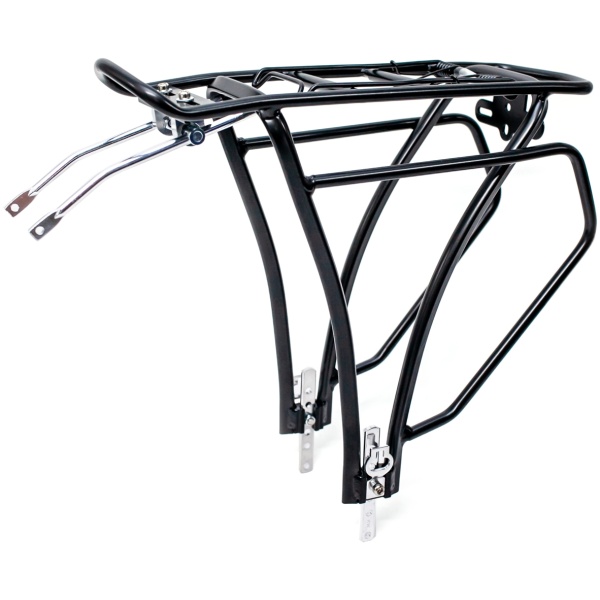 CAR-027-bagajnik-AL-pod-velobaul-reguliruemoe-kreplenie-chern-KAIWEI-KW-652-03-7558-1600x1200