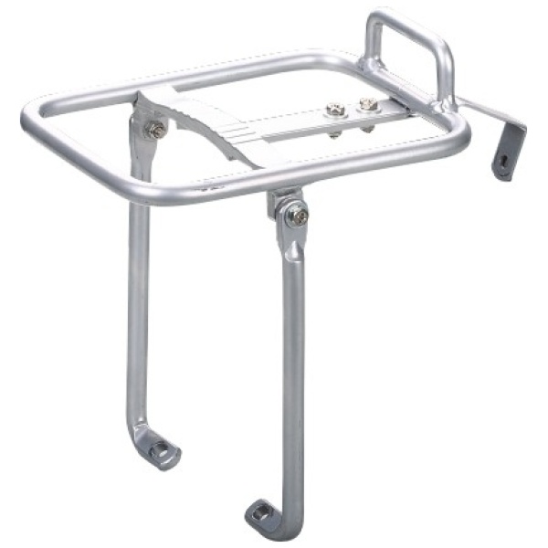 CAR-031-bagajnik-peredn-mini-AL-krepl-na-pivotyi-Vbr-serebr-KAIWEI-KW-655-02-2974-1980x1360