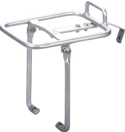 CAR-031-bagajnik-peredn-mini-AL-krepl-na-pivotyi-Vbr-serebr-KAIWEI-KW-655-02-2974-1980x1360