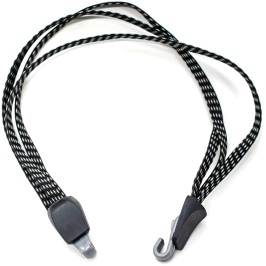 CAR-032-rezinka-KAIWEI-KW-601-08-dlya-bagajnika-s-plast-kryukami-7626-1600x1200