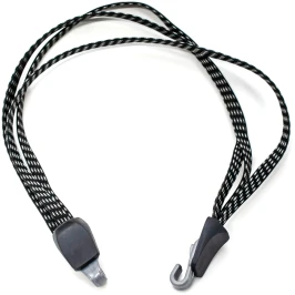 CAR-032-rezinka-KAIWEI-KW-601-08-dlya-bagajnika-s-plast-kryukami-7626-1600x1200