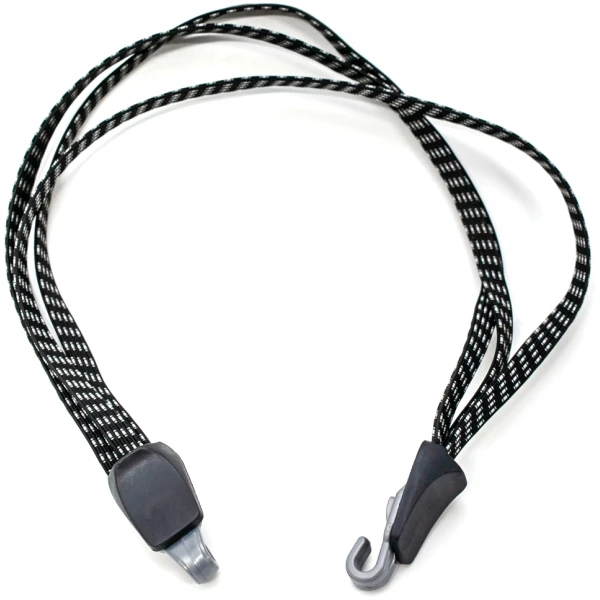 CAR-032-rezinka-KAIWEI-KW-601-08-dlya-bagajnika-s-plast-kryukami-7626-1600x1200