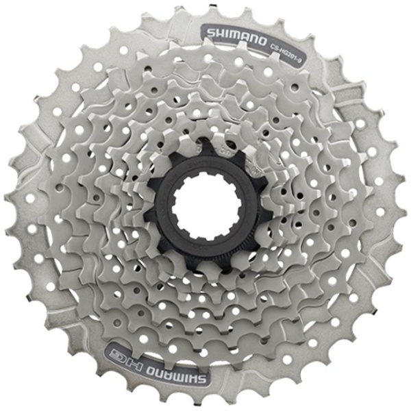 CAS-018-kasseta-SHIMANO-CS-HG201-9-k-11-36T-2471-1980x1360