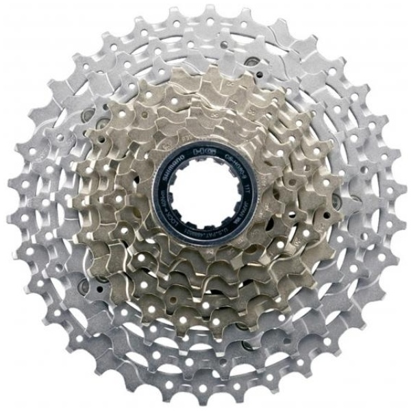 CAS-020-kasseta-SHIMANO-SLX-CS-HG81-10-k-11-36T-2468-1980x1360