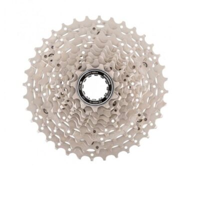 фото - Касета SHIMANO CS-HG50 10-к 11-36T