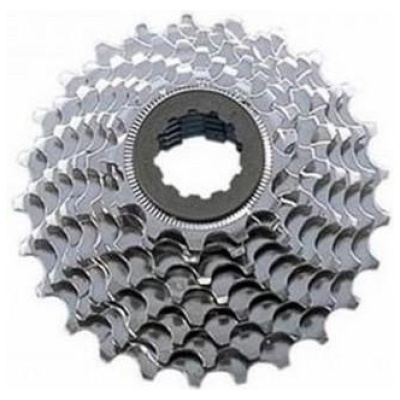 фото - Касета SHIMANO Claris CS-HG50 8-к 12-25Т