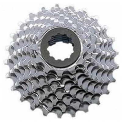 фото - Касета SHIMANO Claris CS-HG50 8-к 12-25Т