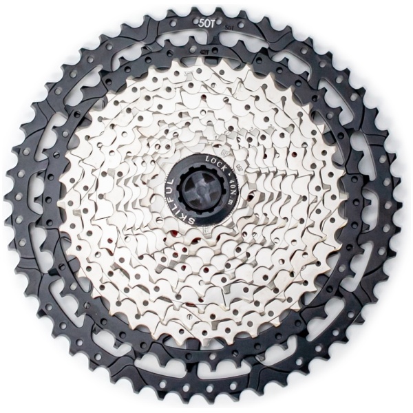 CAS-036-kasseta-SkilFul-CS-G800-12-k-11-50T-c-al-paukom-nikelirovannaya-7317-1600x1200