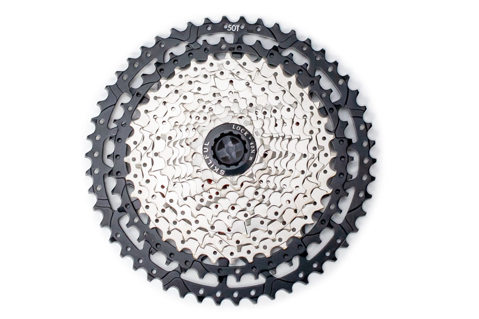 CAS-036-kasseta-SkilFul-CS-G800-12-k-11-50T-c-al-paukom-nikelirovannaya-7317-1600x1200