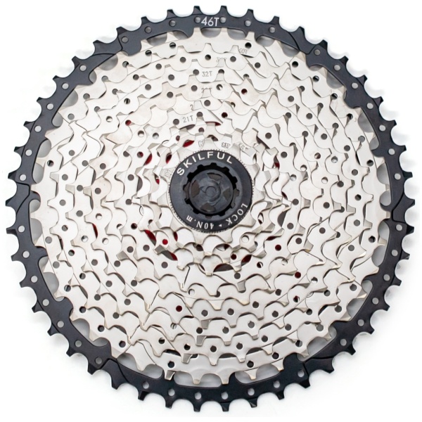 CAS-038-kasseta-SkilFul-CS-G620-11-k-11-46T-c-al-paukom-nikelirovannaya-7321-1600x1200