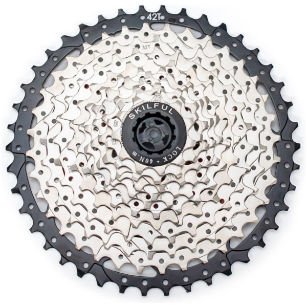 CAS-039-kasseta-SkilFul-CS-G610-11-k-11-42T-c-al-paukom-nikelirovannaya-7323-1600x1200