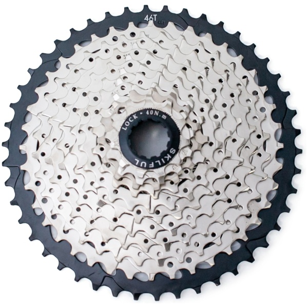 CAS-040-kasseta-SkilFul-CS-M620-10-k-11-46T-nikelirovannaya-7325-1600x1200