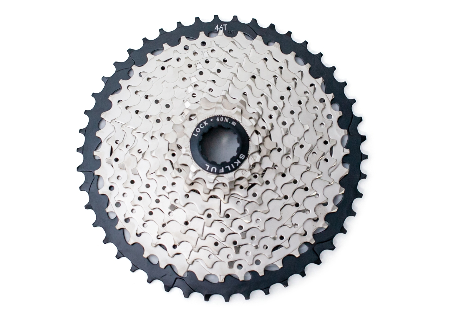 CAS-040-kasseta-SkilFul-CS-M620-10-k-11-46T-nikelirovannaya-7325-1600x1200