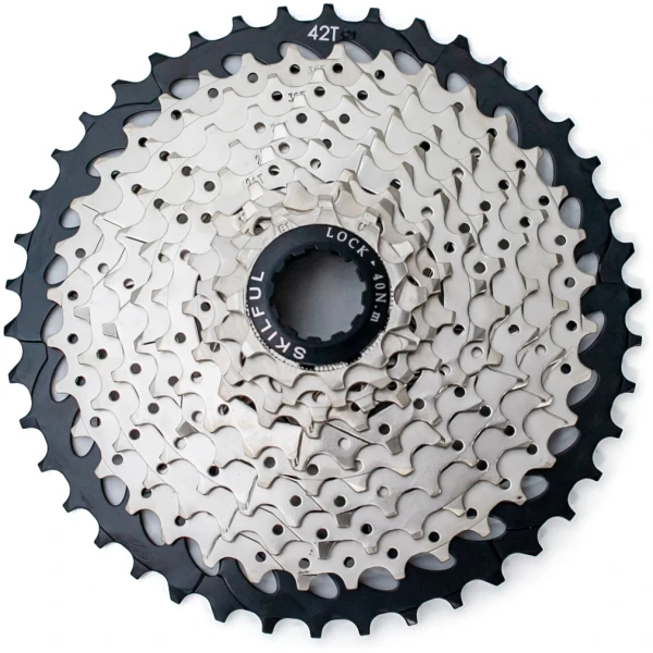 CAS-042-kasseta-SkilFul-CS-M550-10-k-11-42T-nikelirovannaya-7328-1600x1200